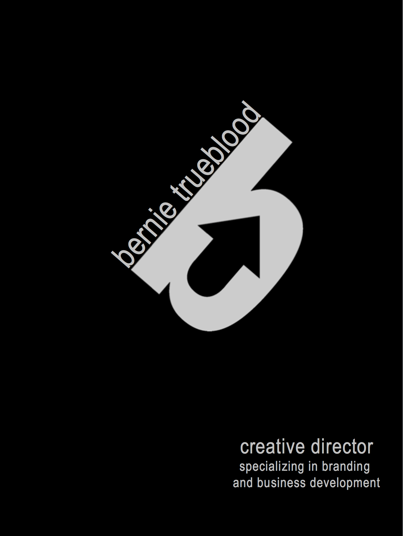 bernie-portfolio-art